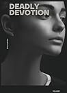 Deadly Devotion Deadly Devotion