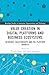 Value Creation in Digital Platforms and Business Ecosystems (Routledge Studies in Innovation, Organizations and Technology)