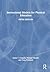 Instructional Models for Physical Education