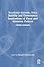 Economic Growth, Price Stability and Good Governance Implications of Fiscal and Monetary Policies