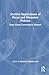 Societal Implications of Fiscal and Monetary Policies