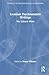 Lacanian Psychoanalytic Writings (Papers of the Freudian School of Melbourne)