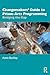 Changemakers' Guide to Prison Arts Programming