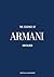 The Essence of Armani: Unfolded