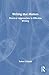 Writing that Matters: Practical Approaches to Effective Writing