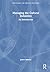 Managing the Cultural Industries: An Introduction (Discovering the Creative Industries)
