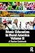 Music Education in Rural America