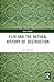 Film and the Natural Histor...