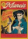 Mancis: Jejak Darah