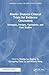 Master Protocol Clinical Trials for Evidence Generation: Strategies, Designs, Operations, and Case Studies (Chapman & Hall/CRC Biostatistics Series)