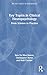 Key Topics in Clinical Neuropsychology (BPS Key Topics in Psychology)