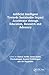Artificial Intelligent Towards Sustainable Impact Accelerator through Education, Research and Advocacy