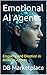 Emotional AI Agents: Empath...