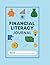 NFLP 6th Grade Financial Li...