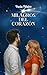 Milagros del Corazón