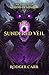 The Sundered Veil (Veil Cycle Book 2)