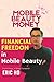 FINANCIAL FREEDOM IN MOBILE BEAUTY by Eric Ho