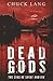 Dead Gods (THE SINS OF SAINT ANDREW)