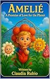 Amelie: A Promise...
