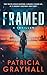 Framed by Patricia Grayhall