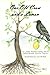 One Old Crow and a Lemon by Dr. Janet Shorter Lester