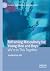 Reframing Masculinity for Young Men and Boys by Sophie King-Hill