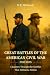 Great Battles of the Americ...