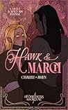Hawk & March by Charlie Amen