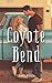 Coyote Bend
