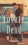 Coyote Bend