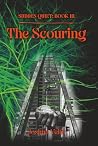 The Scouring: Sud...
