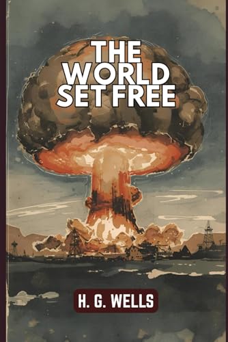 The World Set Free