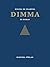 Dimma