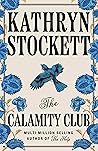 The Calamity Club