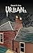 Urban 2
