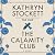 The Calamity Club