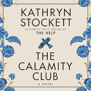 The Calamity Club
