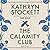 The Calamity Club
