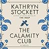 The Calamity Club