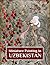 Miniature Painting in Uzbek...
