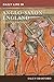 Daily Life in Anglo-Saxon E...