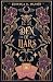 Den of Liars (The Devious, 1)