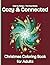 Cozy & Connected: Christmas...