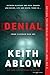 DENIAL