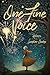 One Fine Voice by Rebecca Langston-George