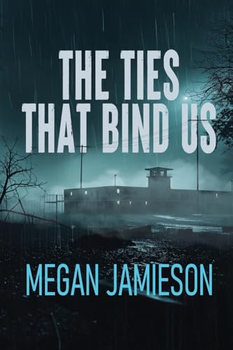 The Ties That Bind Us (Paperback)