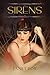 Sirens (Faithful)