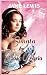 A Sonata for Rosa Maria by Jane Lewis