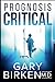 Prognosis Critical