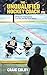 The Unqualified Hockey Coac...